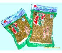 产品库(22)