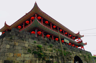 【王城公园】王城公园门票,王城公园游玩攻略_360地图