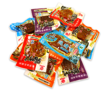 【多磨好吃豆干】最新最全多磨好吃豆干 产品参考信息