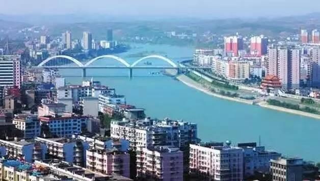 湖南城市性格之最,来看看长沙是什么性格