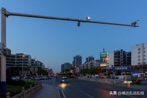 湖南邵阳楼市的危机,为何邵阳房价如此之低,邵阳市楼市的潜力