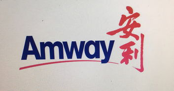 护肤品黄页 护肤品公司名录 护肤品供应商 护肤品制造商 护肤品生产厂家 八方资源网