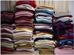 地摊批发网最新产品_日用百货_招商加盟_中国贸易网