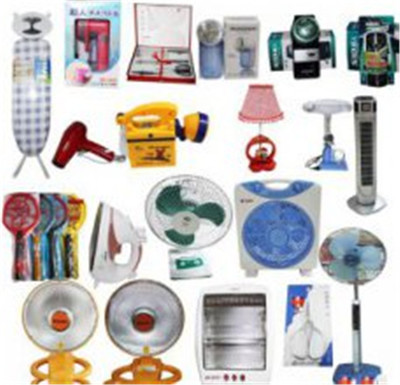 东阳市南马万佳废品回收点