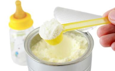 深圳市章坤鹏贸易:母乳对宝宝是必要的吗?母乳对宝宝成长的重要性