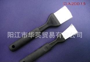 【烧烤扫 烧烤刷 毛扫