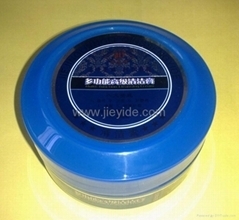 产品信息 - 李沧区洁易得日用品厂 (中国 山东省 生产商) - 公司档案 「自助贸易」