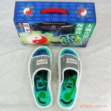 河南省许昌市瑞丰日用品厂 库存鞋产品列表