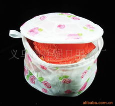 义乌市胜娟日用品厂