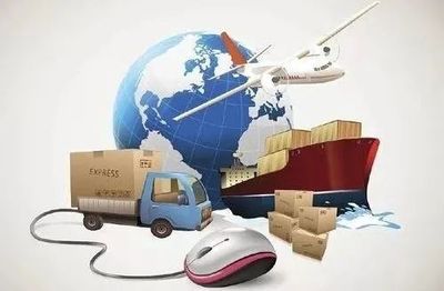 2021外贸优品展销会 济南国际会展中心盛大启幕，聚焦日用品贸易新机遇