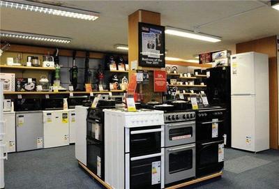 山寨浪潮下的小家电巨头 昔日行业第一的兴衰启示录