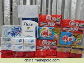 浙江宁波三丰日用品贸易 专业供应家居与酒店用品的行业先锋