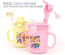 不锈钢环保日用百货 低价批发与贸易新机遇