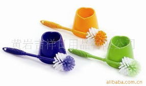 台州市黄岩吉祥日用品厂 优质日用品贸易的可靠伙伴