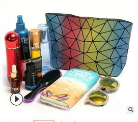 伟菊日用品闪耀SIE义乌跨境电商博览会，引领日用品贸易新风尚