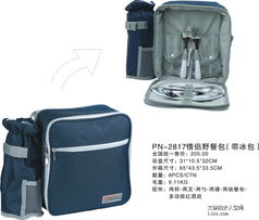 品牌礼品与日用品团购盛典 一件起享批发价，优质生活触手可及