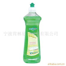 象山肯林尼日用品 优质日用品贸易的领航者