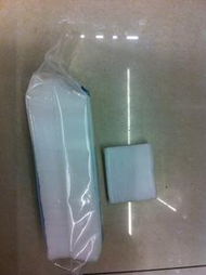 精致护肤，从一片开始——探索义乌市瑞琪日用品有限公司的80方片化妆棉