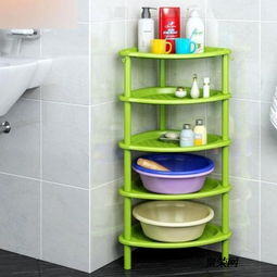 美国进口日用品贸易全流程及时间周期详解