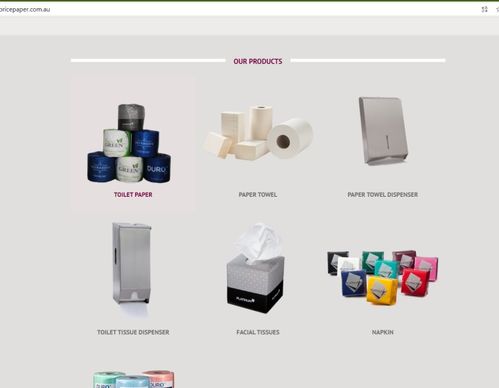 解锁全球商机 国外轻工日用品采购商开发策略与外贸客户拓展指南