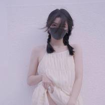 如果能成为恋人详细介绍