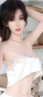 执笔剧情