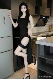 祸祸女详细介绍