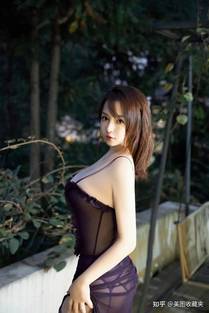 如何输掉一场人气竞赛 海报