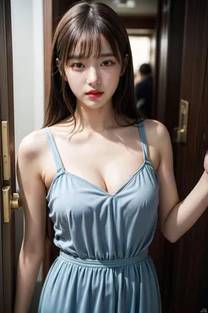 我的麻烦室友 海报