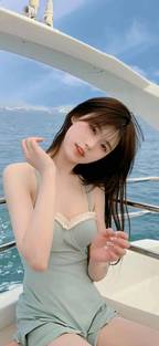 巴斯蒂安·布永 / 安德烈·马尔孔 / 维吉妮·拉朵嫣 / 阿德里安·巴拉佐尼 / 薇拉莉·邓泽里 / 克洛德·佩隆 / 比阿特丽丝·德·斯塔尔 / Mamadou Diallo / Thelma Pourias / Oscar Tillette / Eve Oron / Marion Lecrivain / 玛丽·里维埃 / Benoît Carre / Ahlam Slama 写真 1