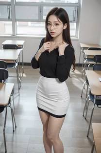 恩典 海报