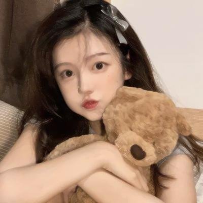 你的错误 海报