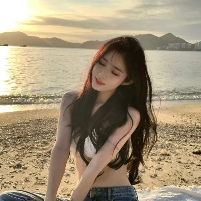 披萨电影 海报