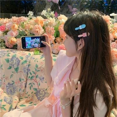 浪漫杀手 海报