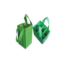 绵阳城区锐新日用品商贸部 专业供应一次性纸杯与广告杯的商贸伙伴