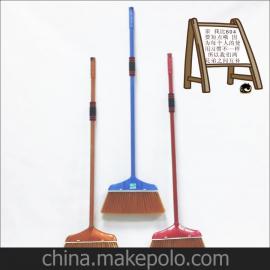 日用品外贸供应商与批发市场价格分析