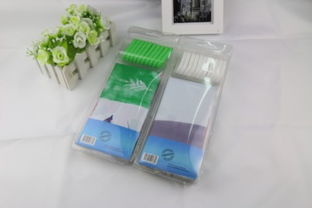 深耕日用品贸易 航洁日用品厂PVC浴帘在义乌国际商贸城的优势