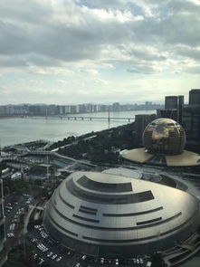 同富Everich在职体验分享 日用品贸易行业机遇与挑战