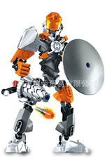 汕头市信荣贸易 多功能超大号飞行棋爬行垫，开启宝宝智慧玩乐新体验