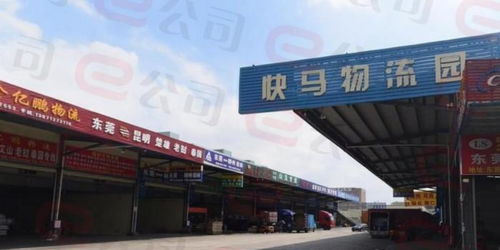 疫情下的跨境物流业 运费攀升与业务骤减的双重夹击